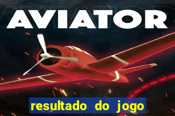 resultado do jogo do bicho preferida matinal